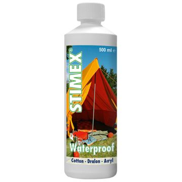 STIMEX® Waterproof 500 ml