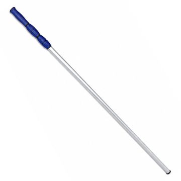 Super-Pro Telescoopstang 450 cm