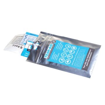 Tear-Aid type B reparatiedoek