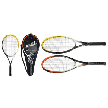 Tennisracket Bullet