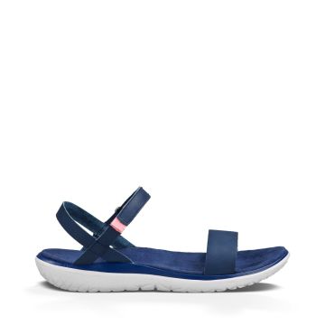 Teva Terra-Float Nova Lux Navy 1013044