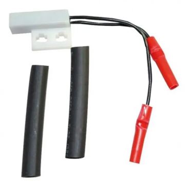 Thetford SC200 Reed switch white