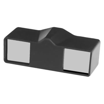 Thetford Float vent & housing 21510