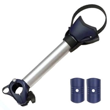 Thule Bike Holder 2* 28cm Sport/Elite