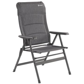 Outwell Trenton stoel 410105
