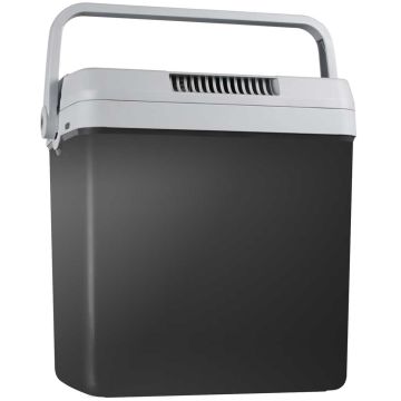 Tristar KB-7526 24L Koelbox