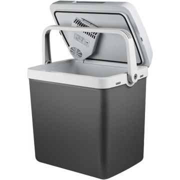 Tristar KB-7532 30L Koelbox