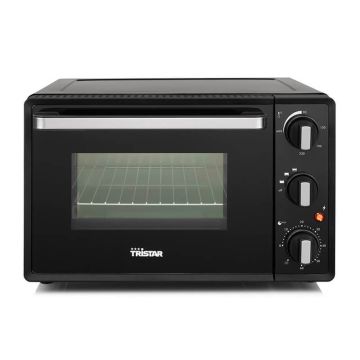 Tristar Mini oven OV-3620
