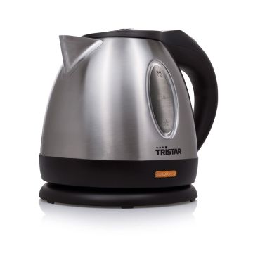 Tristar WK-1325 Waterkoker 1.2 L