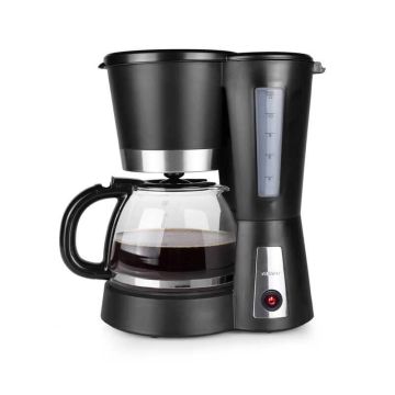 Tristar Koffiezetapparaat 1.2 Liter | CM-1236