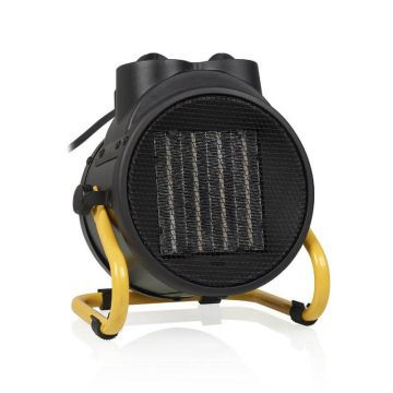 Tristar Industriële kachel 2000 Watt  KA-5060