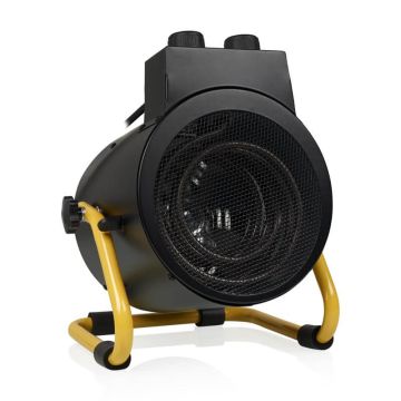 Tristar Industriële kachel 3000 Watt  KA-5061