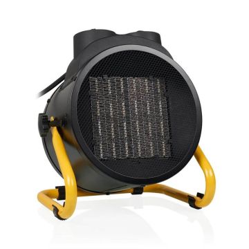 Tristar Industriële kachel 3000 Watt  KA-5072