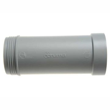 Truma Verlengstuk AKV 15cm