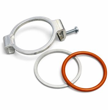 Truma Afvoerbevestigingsset SL3002 na '86