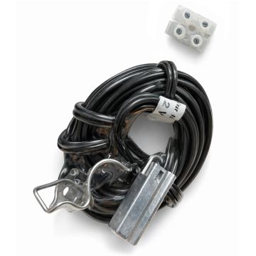 Truma Eis ex 12 volt 53100 01