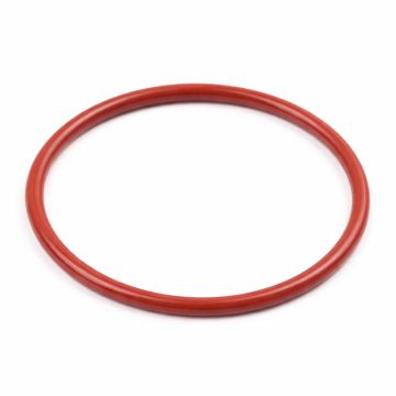 Truma O Ring 40x25 TT/E2800/4000/Combi