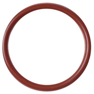 Truma O Ring 53x5 SL3002/52 na5/93 S3004/ S5004