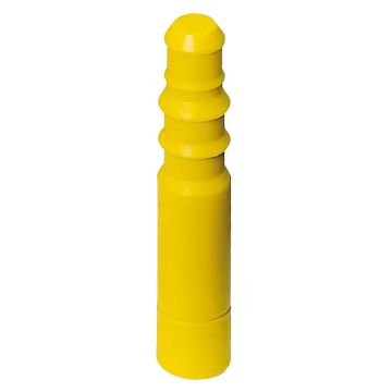 Reich UniQuick afsluitstop t.b.v. Koppeling