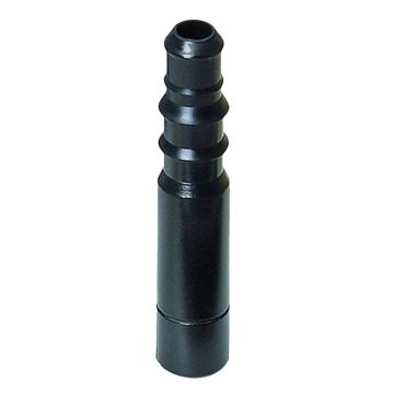 Reich UniQuick slang steektule 12mm