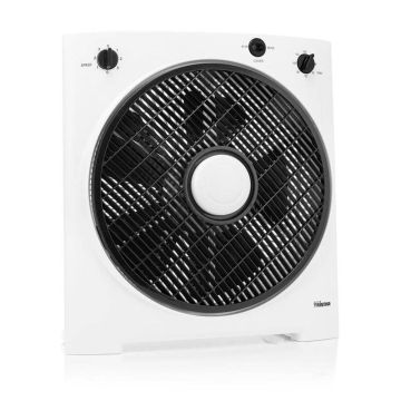 Tristar Boxventilator VE-5858