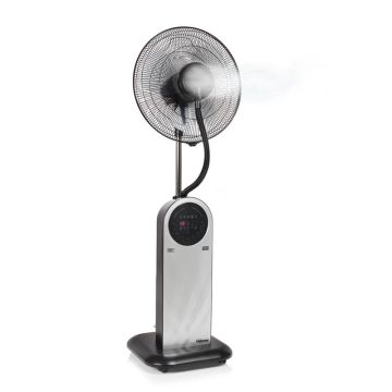 Tristar Mist Ventilator VE-5887