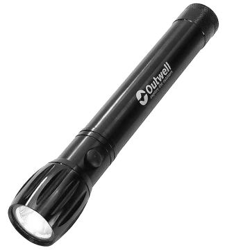 Outwell zaklamp Vektor
