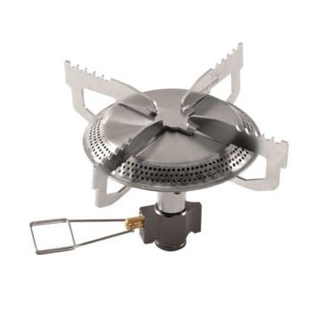  Easy-Camp Venture Burner 680130
