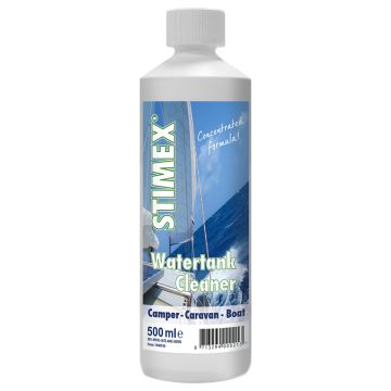 STIMEX® Watertank Cleaner 500 ml 