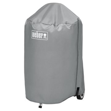 Weber Barbecuehoes nr. 7175 = 47 cm