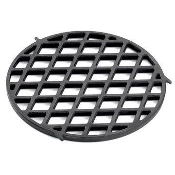 Weber-GBS-Sear-Grate-8834-rooster
