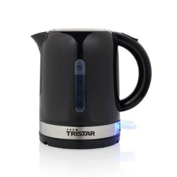 Tristar Waterkoker WK-1342