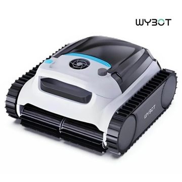 Wybot M1 zwembadrobot