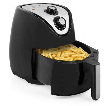 Tristar XXL Crispy Fryer