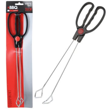 BBQ barbecuetang 35 cm
