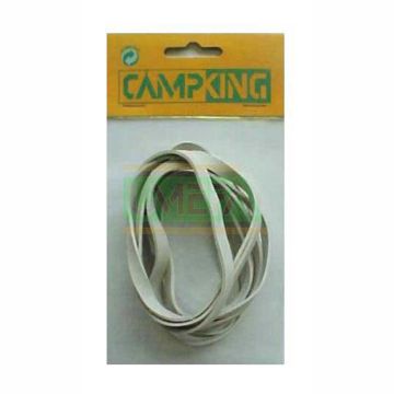 Rubber Ring 100x10x1,3mm