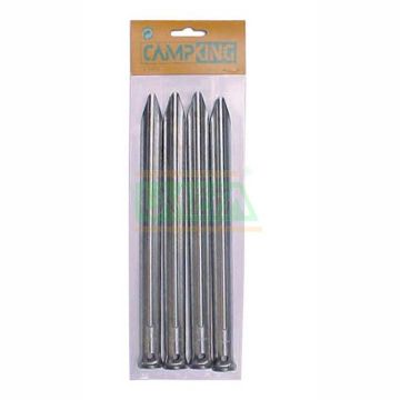 Tentharing Halfrond 18cm