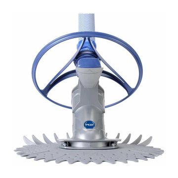 Zwembadrobot Zodiac R3