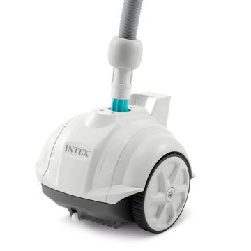 Intex ZX50 automatische zwembadzuiger 28007
