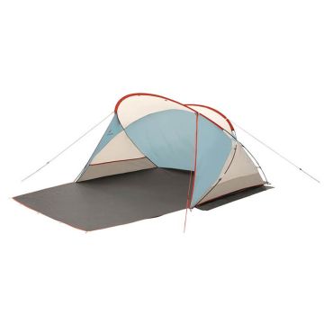 Easy Camp Shell strandtent 120366