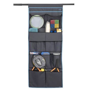 Bo-Camp Tentschort XL 13 vaks 160x60cm