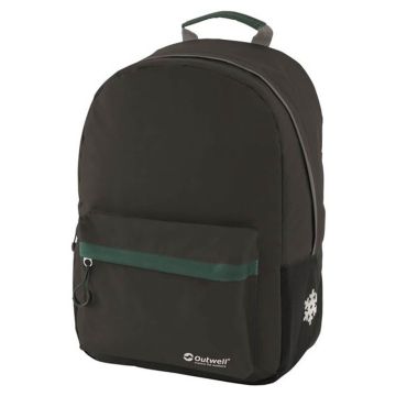 Outwell Cormorant Backpack 590159