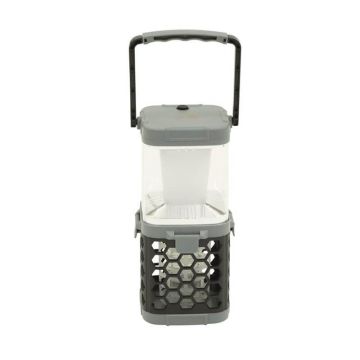 Easy Camp muggenlamp 680214