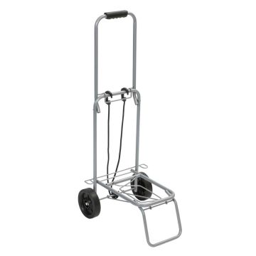 Bo Camp Bagagetrolley 35 Kg 5267281 1