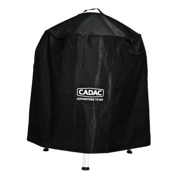 Cadac BBQ Cover 47-57 cm Barbecuehoes