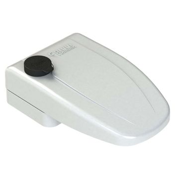 Fiamma Safe Door White F08021-01