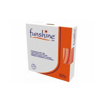 Funshine Zwembadslang 32 mm 12 m