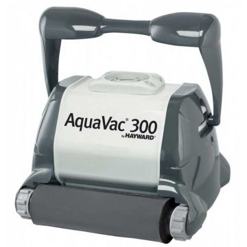 Hayward AquaVac® 300 Zwembadrobot 