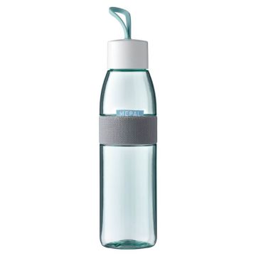 Mepal waterfles ellipse 500 ml - nordic green