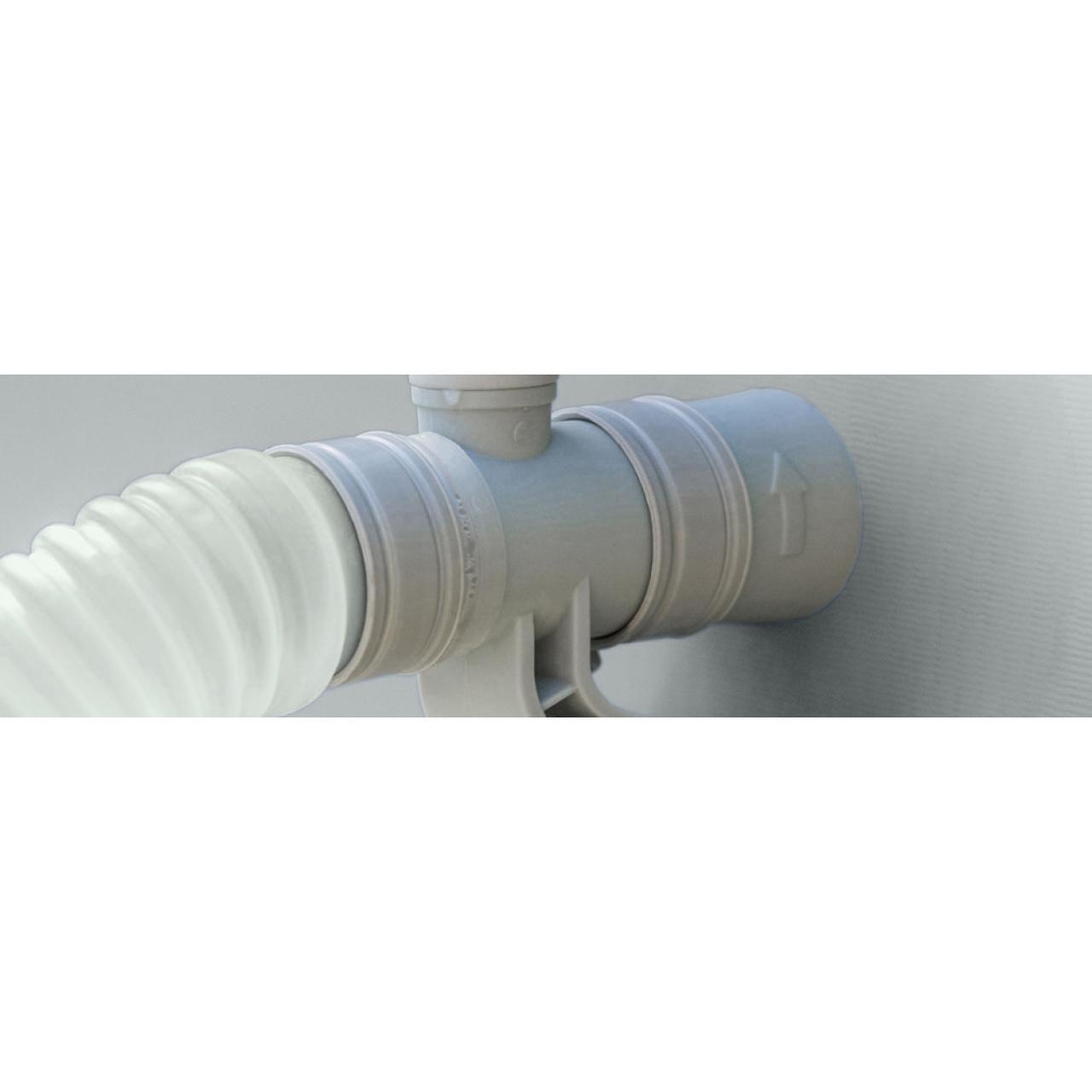 Pomp & filter onderdelen